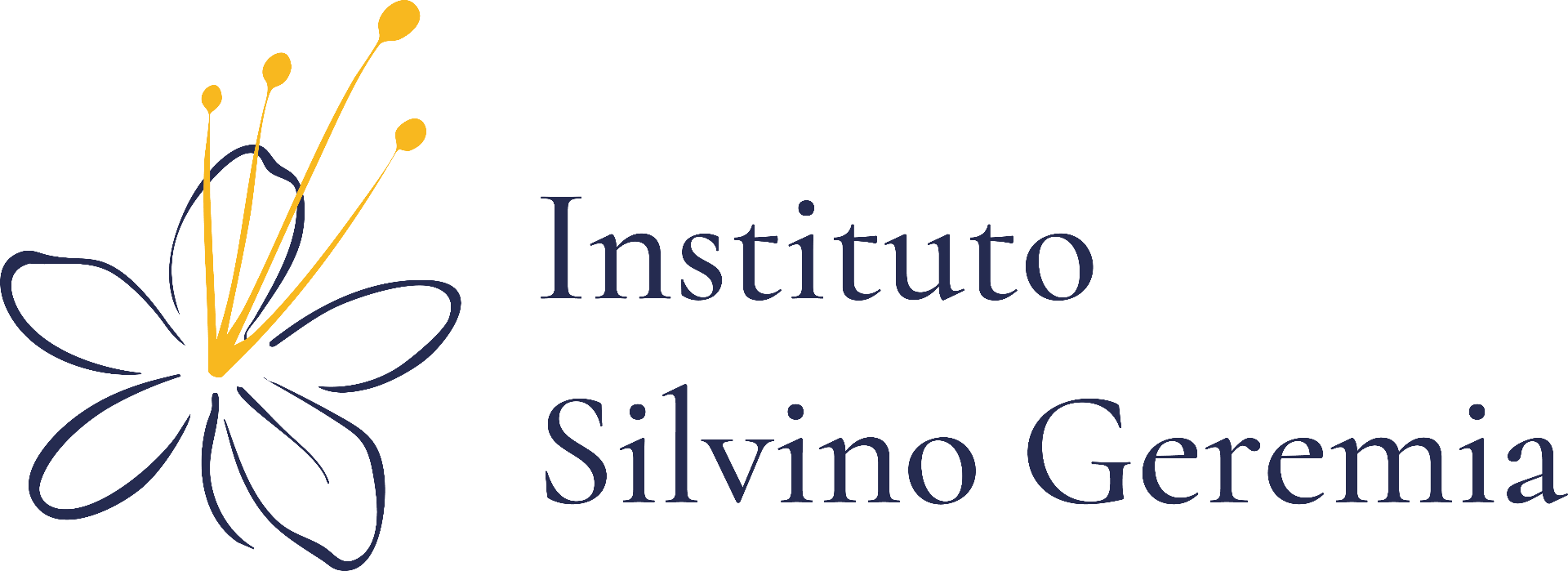 Instituto Silvino Geremia